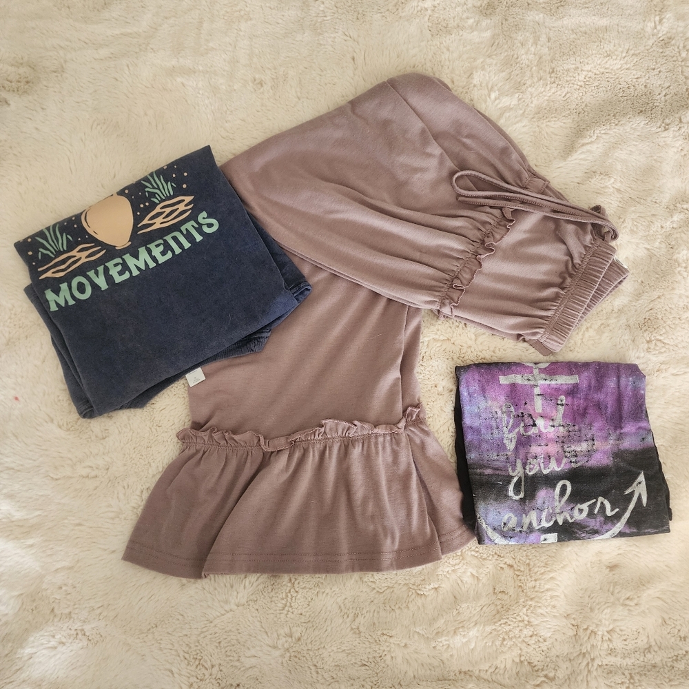 21 Piece Sm, X-Small Lot Free People - Picture 2 of 10